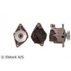 Δυναμό/Εναλλάκτης ELSTOCK 28