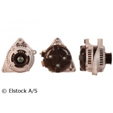 Δυναμό/Εναλλάκτης LEXUS RX 1997 - 2003 ( XU1 ) ELSTOCK 28