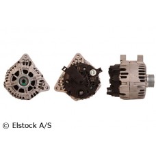 Δυναμό/Εναλλάκτης PEUGEOT 407 2004 - 2008 ( 6D_ ) ELSTOCK 28
