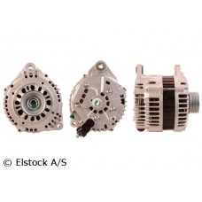 Δυναμό/Εναλλάκτης RENAULT ESPACE 2003 - 2006 ( JK0 ) ( JK1 ) ELSTOCK 28