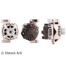 Δυναμό/Εναλλάκτης FORD KA 2008 - 2016 ( RU8 ) ELSTOCK 28