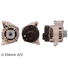 Δυναμό/Εναλλάκτης FORD KA 2008 - 2016 ( RU8 ) ELSTOCK 28