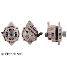 Δυναμό/Εναλλάκτης SUBARU FORESTER 2002 - 2006 ( SG ) ELSTOCK 28