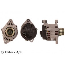 Δυναμό/Εναλλάκτης FIAT FIORINO 1988 - 1991 ( 146 ) ELSTOCK 28