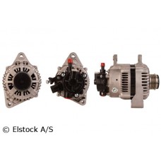 Δυναμό/Εναλλάκτης ELSTOCK 28