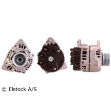 Δυναμό/Εναλλάκτης ELSTOCK 28