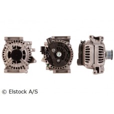 Δυναμό/Εναλλάκτης MERCEDES C CLASS 2000 - 2003 ( W203 ) ELSTOCK 28
