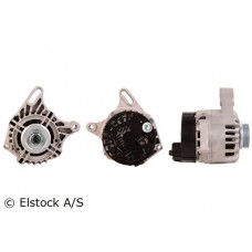 Δυναμό/Εναλλάκτης FIAT SEICENTO 2001 - 2006 ( 187 ) ELSTOCK 28