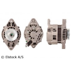 Δυναμό/Εναλλάκτης ELSTOCK 28