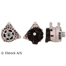 Δυναμό/Εναλλάκτης PEUGEOT 307 2001 - 2005 ( 3A ) ( 3C ) ELSTOCK 28
