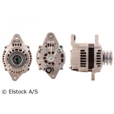 Δυναμό/Εναλλάκτης ELSTOCK 28