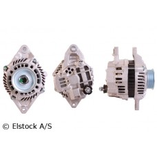 Δυναμό/Εναλλάκτης MITSUBISHI LANCER 2008 - ( CX/CY ) ELSTOCK 28
