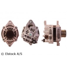 Δυναμό/Εναλλάκτης ELSTOCK 28