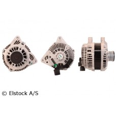 Δυναμό/Εναλλάκτης PEUGEOT 308 2008 - 2012 ELSTOCK 28