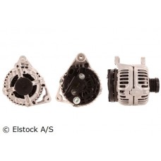 Δυναμό/Εναλλάκτης PORSCHE BOXSTER 2003 - 2004 ( 986 ) ELSTOCK 28