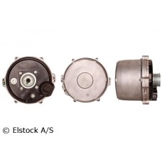 Δυναμό/Εναλλάκτης BMW 7 Series 2002 - 2005 ( E65 / E66 ) ELSTOCK 28