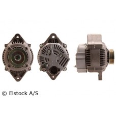 Δυναμό/Εναλλάκτης ELSTOCK 28