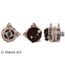 Δυναμό/Εναλλάκτης RENAULT LAGUNA 2001 - 2005 ( BG ) ( KG ) ELSTOCK 28
