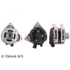 Δυναμό/Εναλλάκτης SUZUKI LIANA 2001 - 2004 ( RH ) ELSTOCK 28
