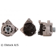 Δυναμό/Εναλλάκτης BMW X3 2004 - 2007 ( Ε83 ) ELSTOCK 28