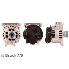 Δυναμό/Εναλλάκτης MERCEDES A CLASS 2004 - 2008 ( W169 ) ELSTOCK 28