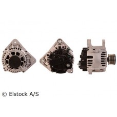 Δυναμό/Εναλλάκτης NISSAN NOTE 2005 - 2009 ( E11 ) ELSTOCK 28