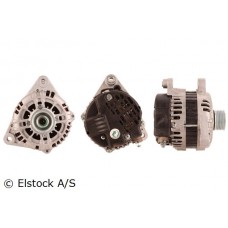 Δυναμό/Εναλλάκτης KIA CARNIVAL 1998 - 2006 ELSTOCK 28