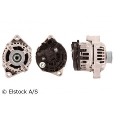 Δυναμό/Εναλλάκτης SMART FORTWO 2004 - 2007 ( 450 ) ELSTOCK 28