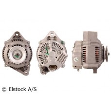 Δυναμό/Εναλλάκτης ELSTOCK 28