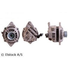 Δυναμό/Εναλλάκτης SUBARU LEGACY 2004 - 2007 ELSTOCK 28