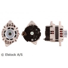Δυναμό/Εναλλάκτης HYUNDAI ATOS MPV 1997 - 2000 ( MX ) ELSTOCK 28