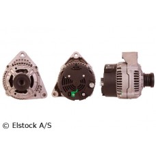 Δυναμό/Εναλλάκτης ELSTOCK 28