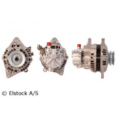 Δυναμό/Εναλλάκτης ELSTOCK 28
