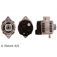 Δυναμό/Εναλλάκτης SUZUKI IGNIS 2000 - 2003 ( RG ) ELSTOCK 28