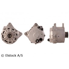 Δυναμό/Εναλλάκτης VW TOUAREG 2003 - 2007 ( 7L ) ELSTOCK 28