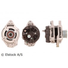 Δυναμό/Εναλλάκτης MINI COOPER 2002 - 2004 ELSTOCK 28