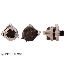Δυναμό/Εναλλάκτης JEEP CHEROKEE 2002 -2005 ( KJ ) ELSTOCK 28