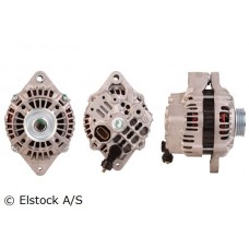 Δυναμό/Εναλλάκτης SUZUKI SWIFT 2006 - 2008 ( RS ) ELSTOCK 28