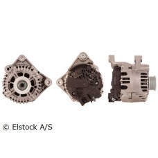 Δυναμό/Εναλλάκτης BMW 3 Series 2005 - 2011 ( E90/1/2/3 ) ELSTOCK 28