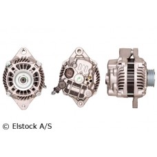 Δυναμό/Εναλλάκτης SUZUKI SWIFT 2006 - 2008 ( RS ) ELSTOCK 28