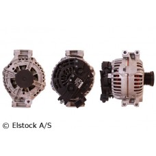 Δυναμό/Εναλλάκτης BMW Z4 2003 - 2005 ( E85 ) ELSTOCK 28