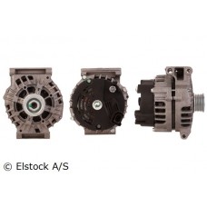 Δυναμό/Εναλλάκτης MINI COOPER 2002 - 2004 ELSTOCK 28