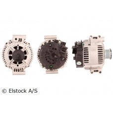 Δυναμό/Εναλλάκτης BMW 3 Series 2005 - 2011 ( E90/1/2/3 ) ELSTOCK 28