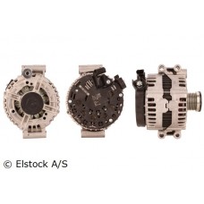 Δυναμό/Εναλλάκτης BMW X3 2004 - 2007 ( Ε83 ) ELSTOCK 28