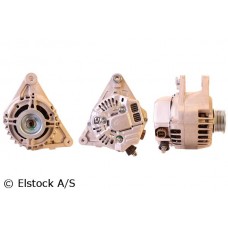 Δυναμό/Εναλλάκτης TOYOTA AURIS 2007 - 2010 ( E150 ) ELSTOCK 28