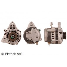 Δυναμό/Εναλλάκτης HYUNDAI COUPE 2001 - 2004 ( GK ) ELSTOCK 28