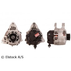 Δυναμό/Εναλλάκτης HYUNDAI COUPE 2001 - 2004 ( GK ) ELSTOCK 28