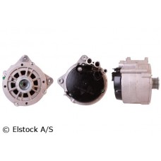 Δυναμό/Εναλλάκτης VW TOUAREG 2003 - 2007 ( 7L ) ELSTOCK 28