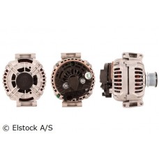 Δυναμό/Εναλλάκτης MERCEDES VIANO 2004 - 2010 ( W639 ) ELSTOCK 28