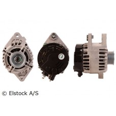 Δυναμό/Εναλλάκτης TOYOTA AYGO 2005 - 2009 ( B10 ) ELSTOCK 28